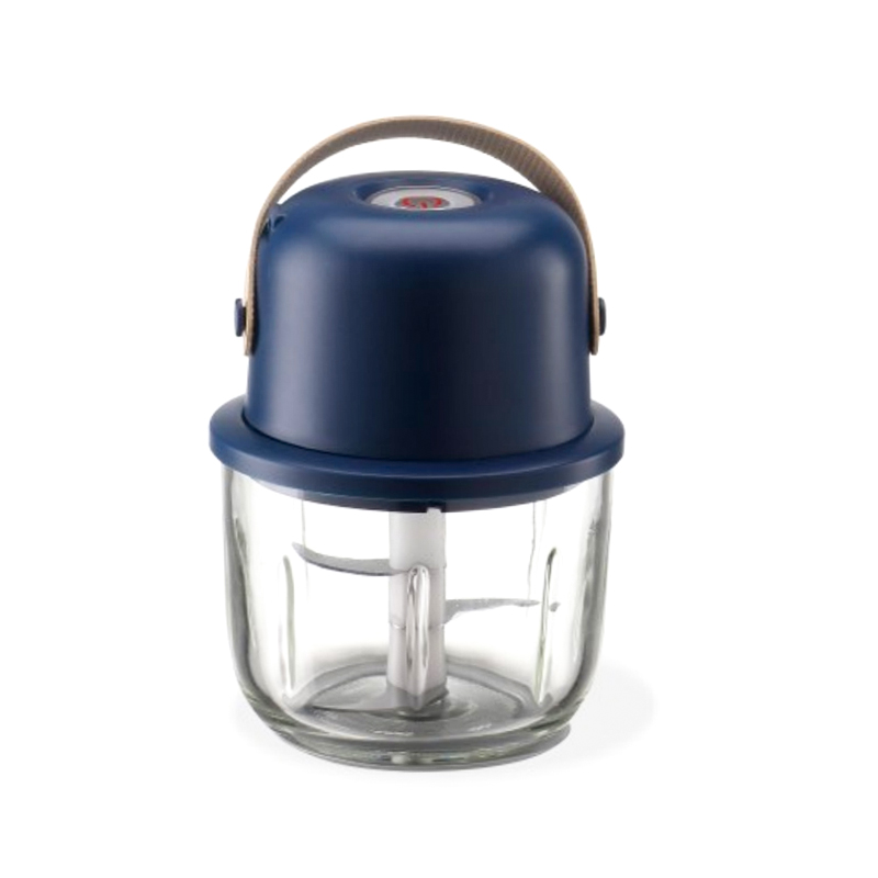 LD-9806W Cordless Hand Blender