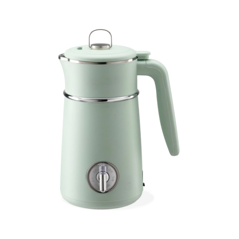 LD-9806W Cordless Hand Blender