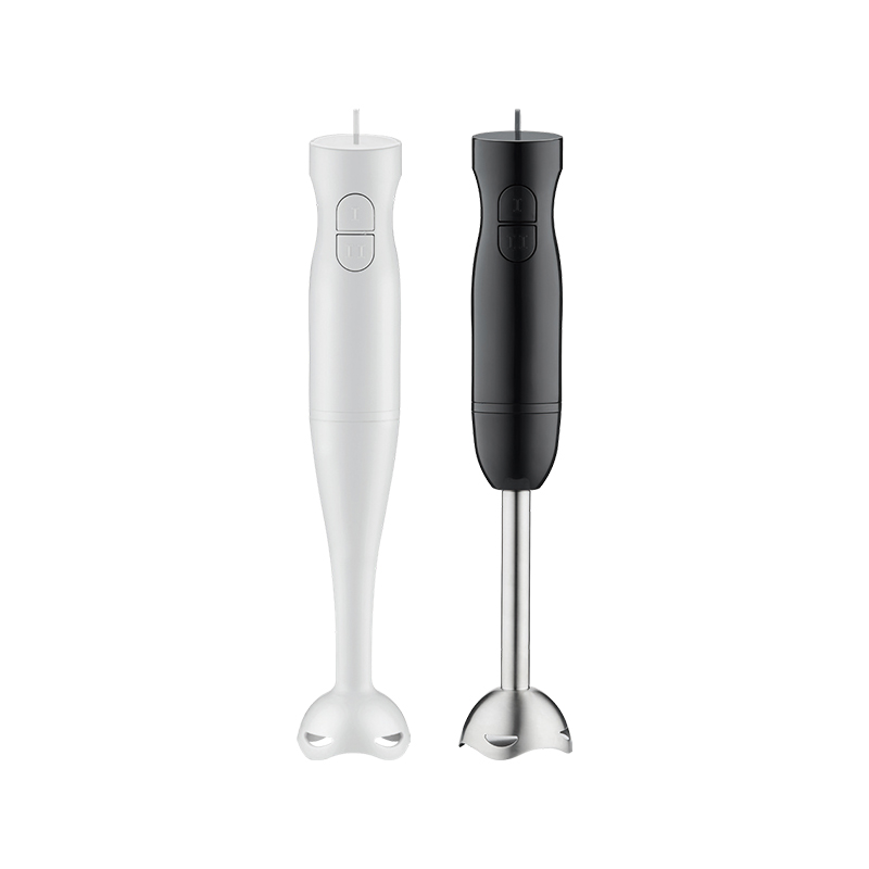 LD-9806W Cordless Hand Blender