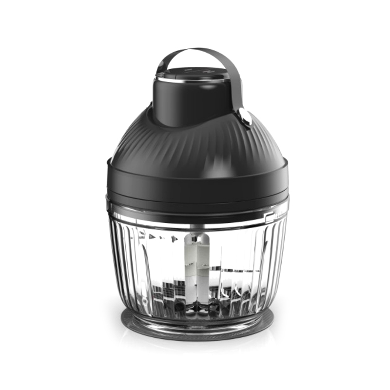 LD-9806W Cordless Hand Blender