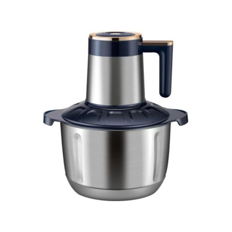 LD-9806W Cordless Hand Blender