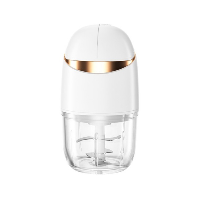 LD-9806W Cordless Hand Blender