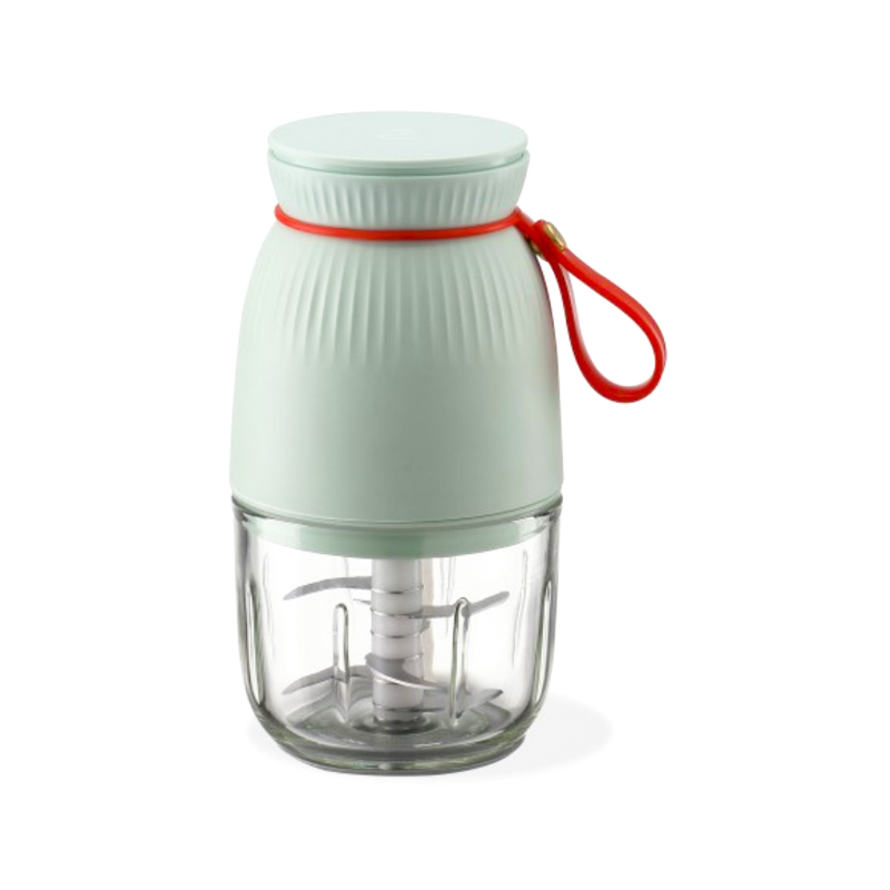 LD-9806W Cordless Hand Blender