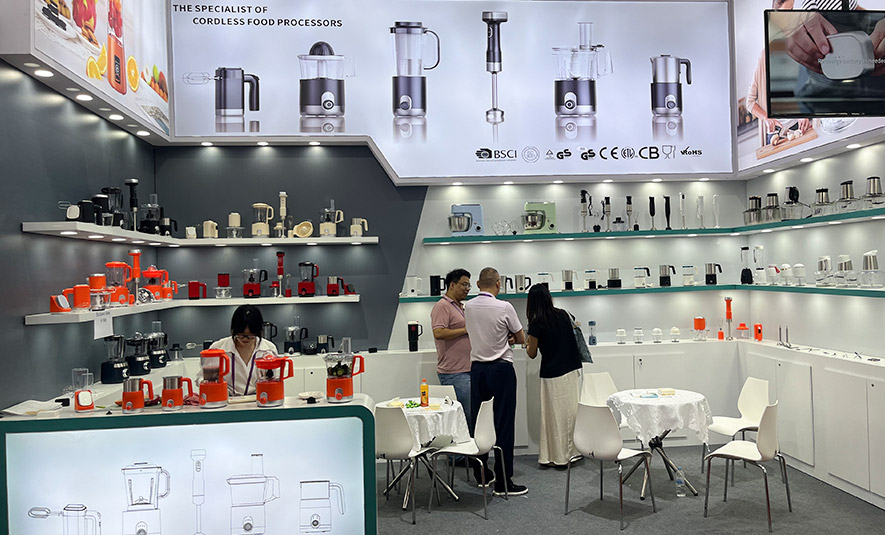 Satisfacción del Cliente