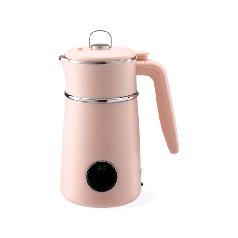 LD-9806W Cordless Hand Blender