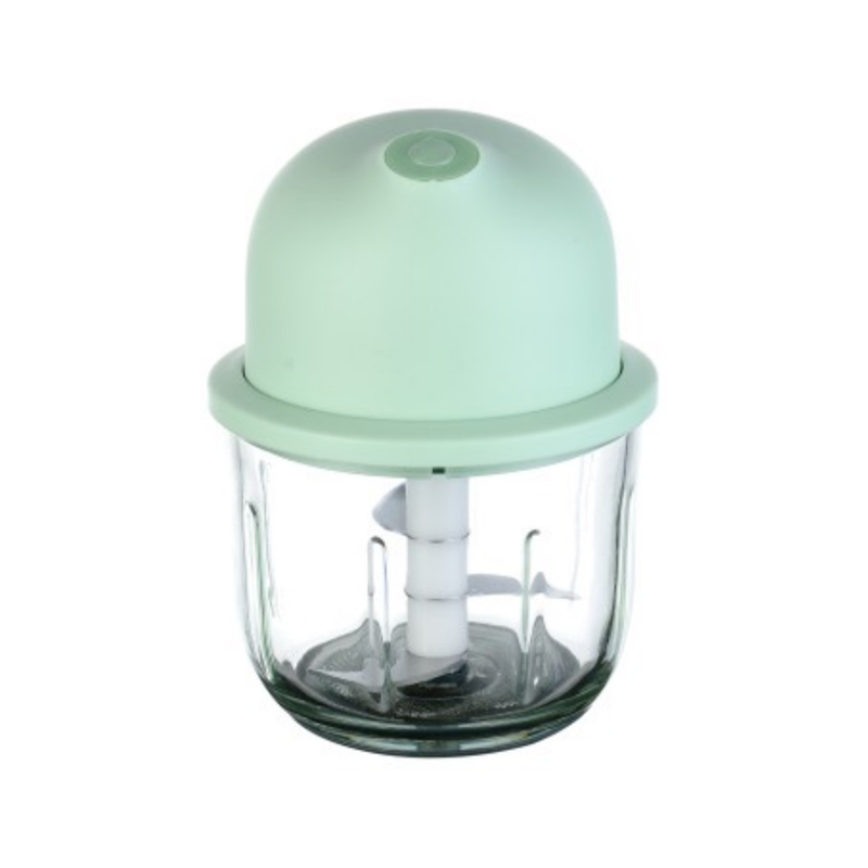 LD-9806W Cordless Hand Blender