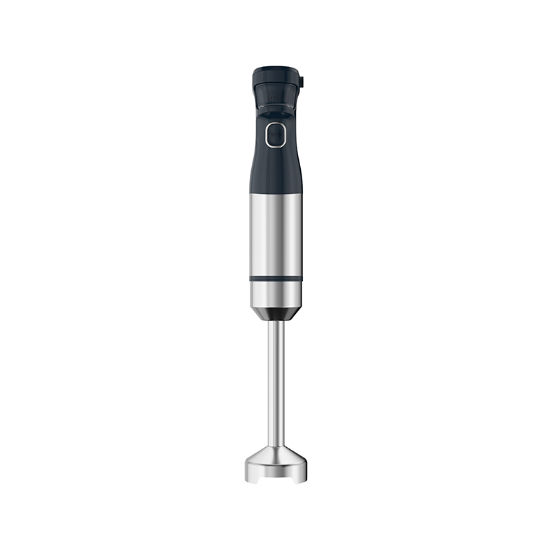 LD-9806W Cordless Hand Blender