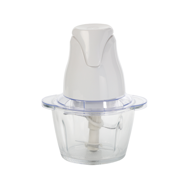 LD-9806W Cordless Hand Blender