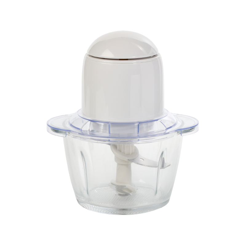 LD-9806W Cordless Hand Blender