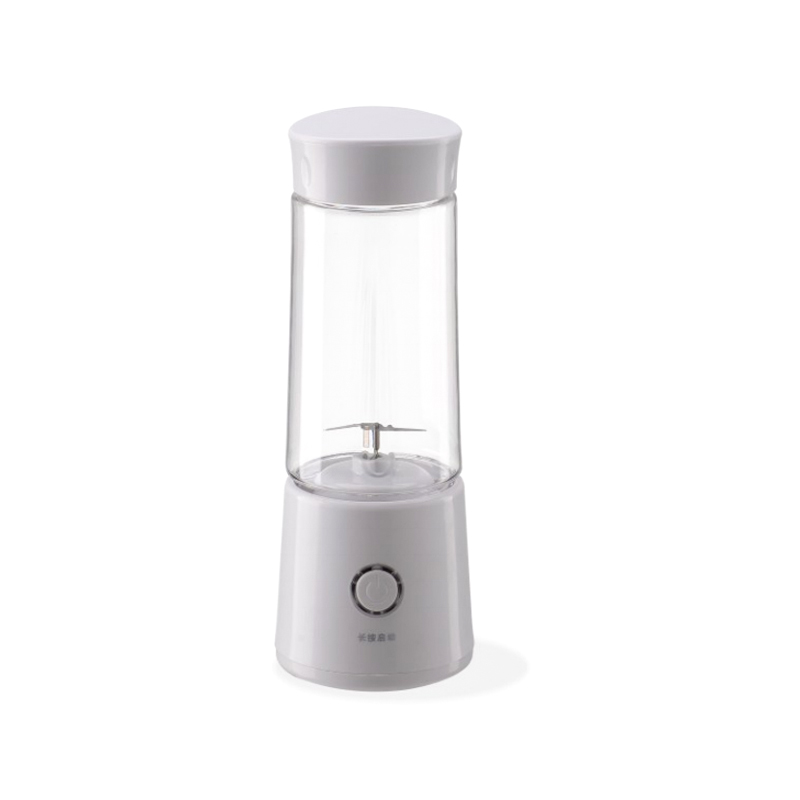 LD-9806W Cordless Hand Blender