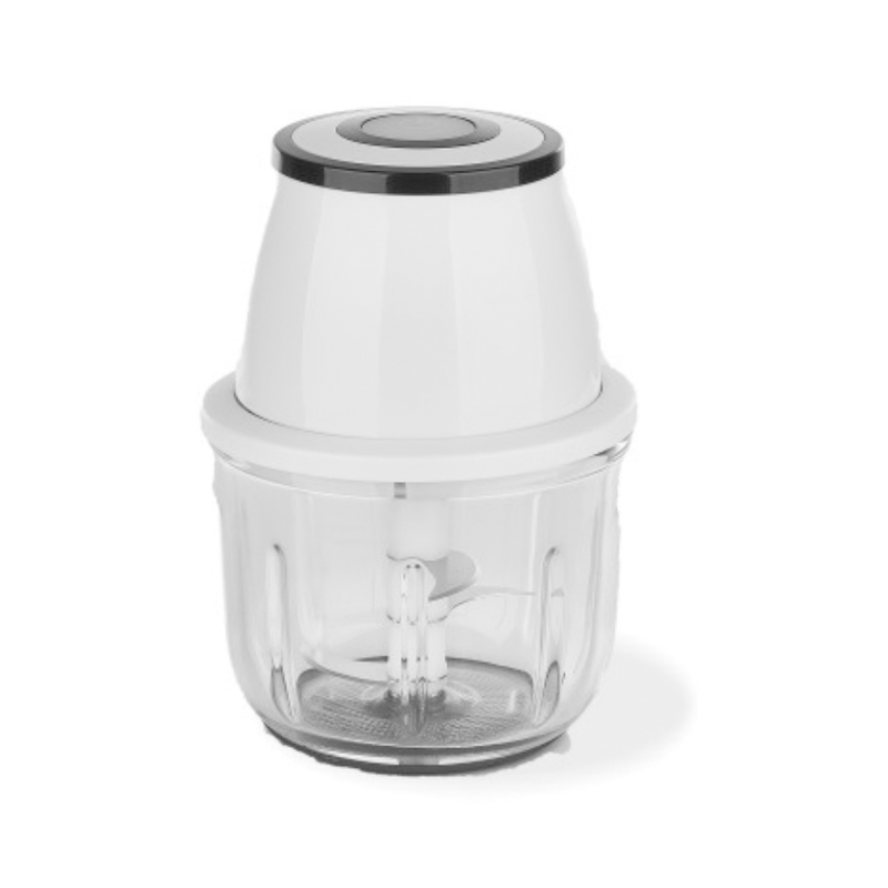 LD-9806W Cordless Hand Blender