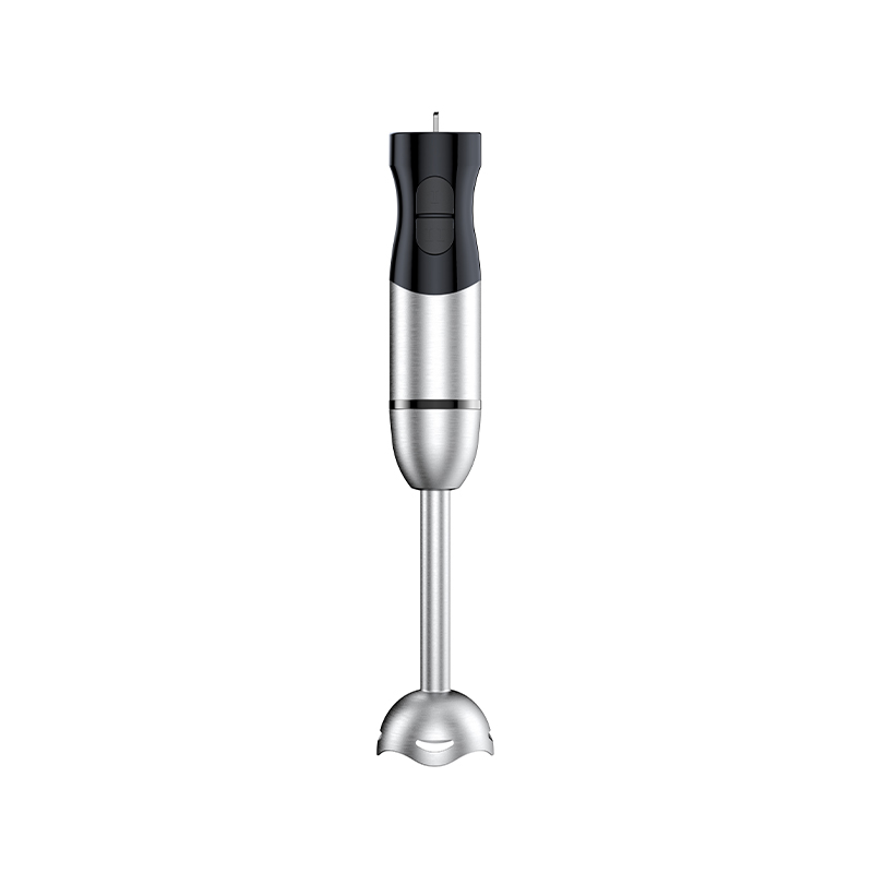 LD-9806W Cordless Hand Blender