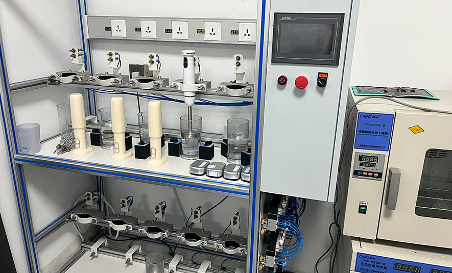 Insistencia en la Innovación Constante