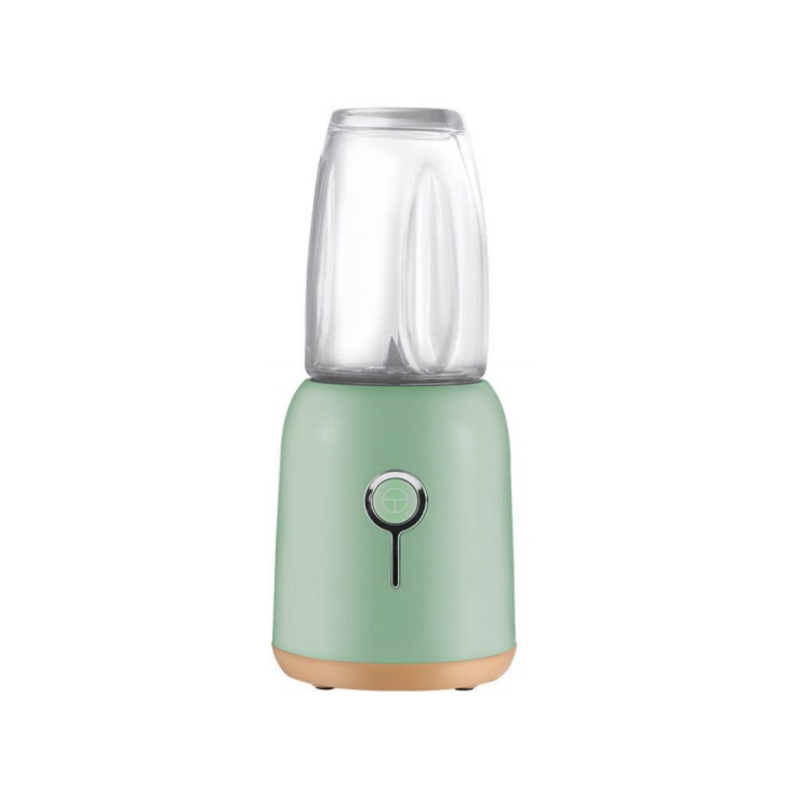 LD-9806W Cordless Hand Blender