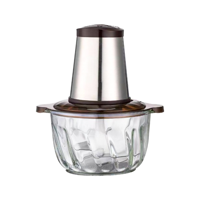 LD-9806W Cordless Hand Blender