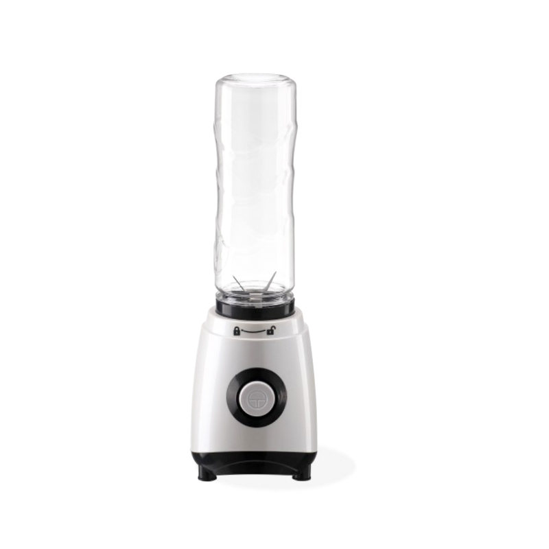 LD-9806W Cordless Hand Blender