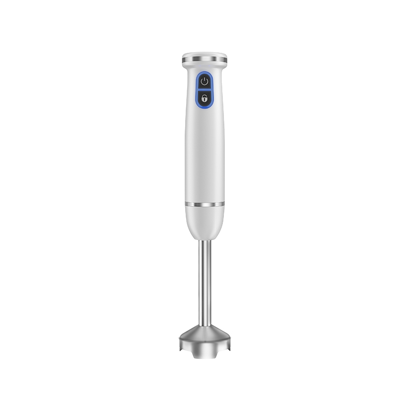 LD-9806W Cordless Hand Blender