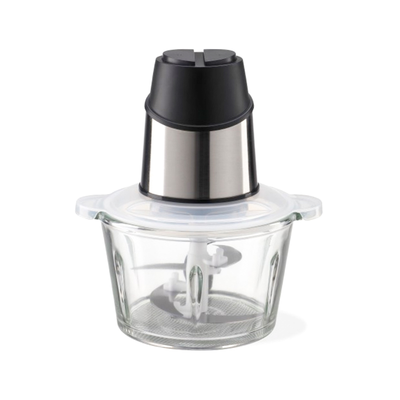 LD-9806W Cordless Hand Blender