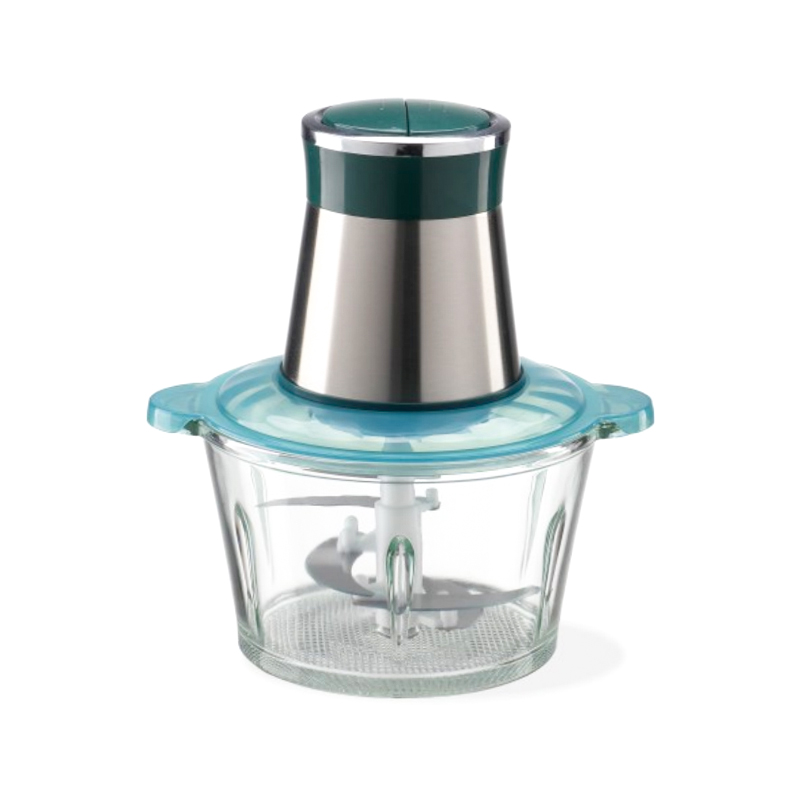 LD-9806W Cordless Hand Blender