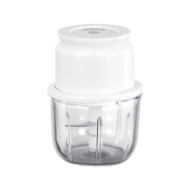 LD-9806W Cordless Hand Blender