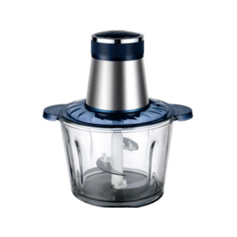 LD-9806W Cordless Hand Blender