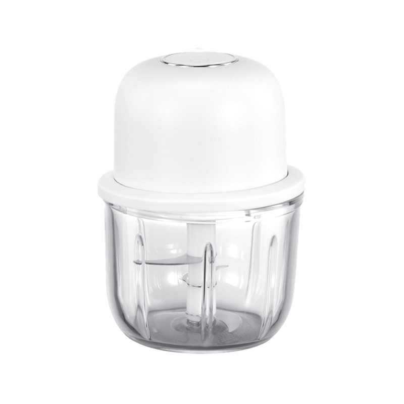 LD-9806W Cordless Hand Blender