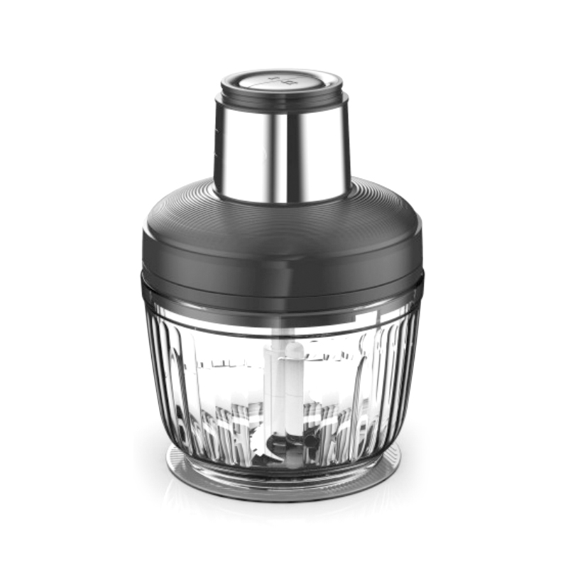 LD-9806W Cordless Hand Blender