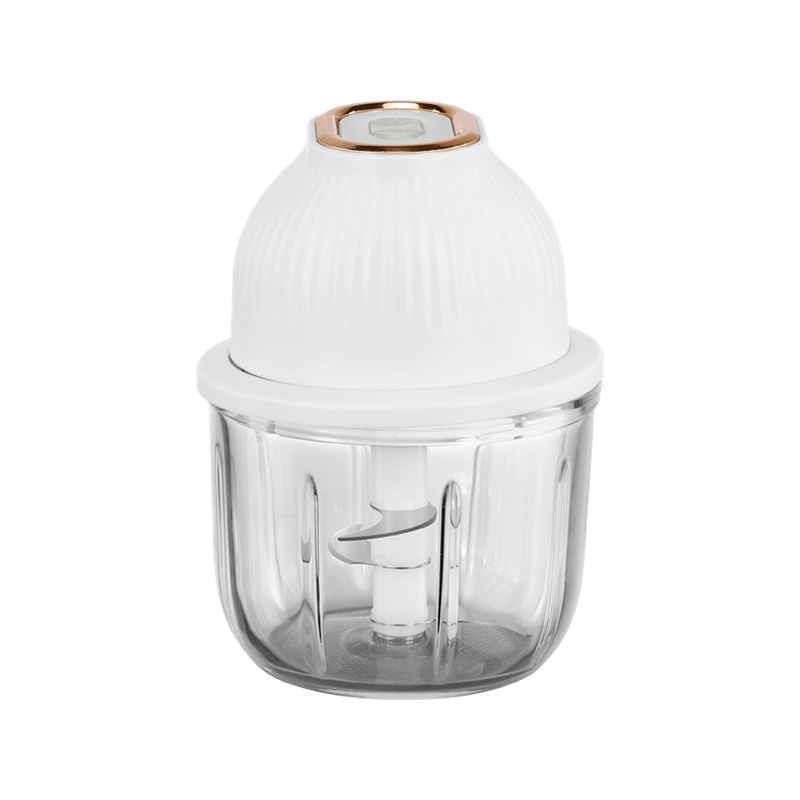 LD-9806W Cordless Hand Blender
