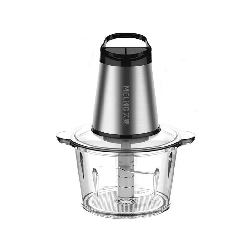 LD-9806W Cordless Hand Blender