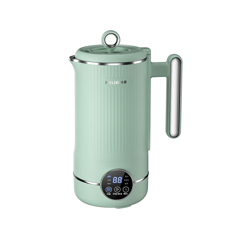 LD-9806W Cordless Hand Blender