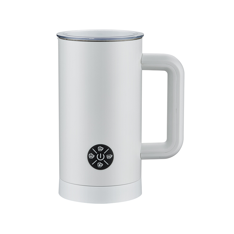 LD-9806W Cordless Hand Blender