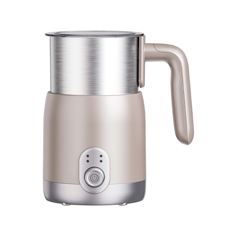 LD-9806W Cordless Hand Blender