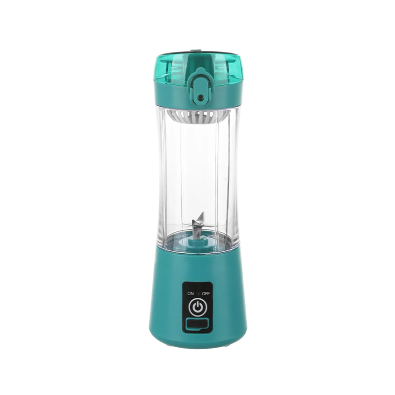 LD-9806W Cordless Hand Blender