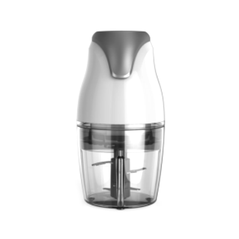 LD-9806W Cordless Hand Blender
