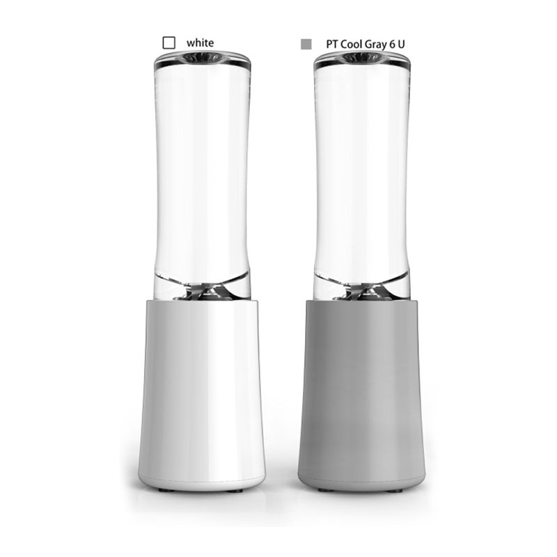 LD-9806W Cordless Hand Blender
