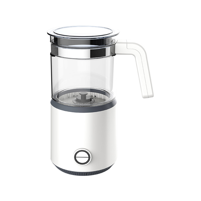 LD-9806W Cordless Hand Blender