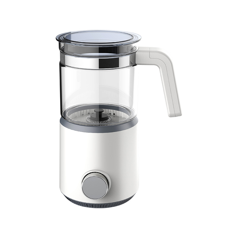 LD-9806W Cordless Hand Blender